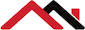 Maher Consulting Logo